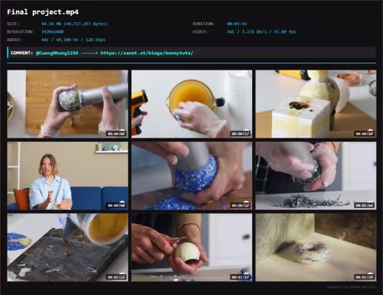 Domestika - Creative Soap Making: Design Soaps with Color, Texture, and Molds