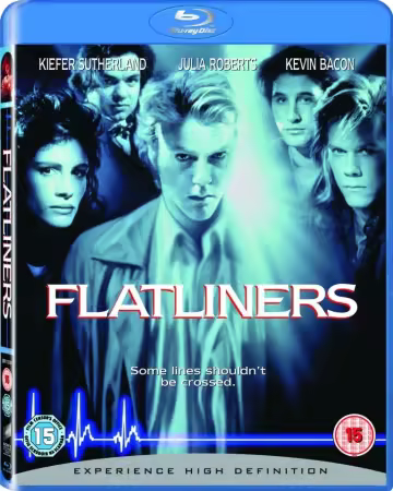 Flatliners 1990 1080p BluRay x264-OFT