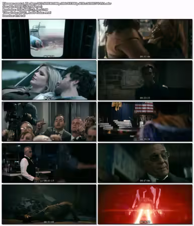 The Boys S05E06 1080p 10bit WEBRip 6CH x265 HEVC-PSA