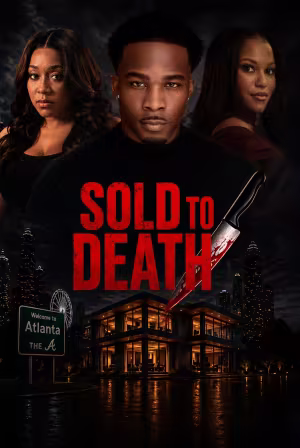 Sold To Death 2026 720p WEBRip-WORLD