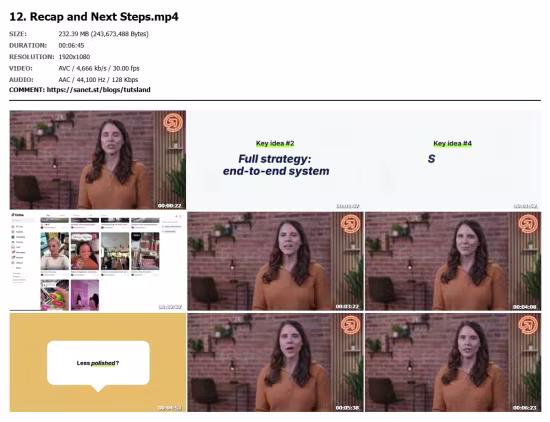 Influencer Partnerships: Build Trust, Engagement &amp; ROI
