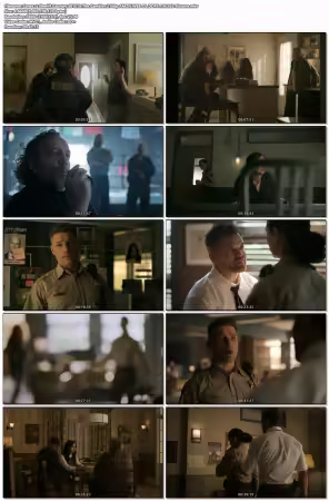 Sheriff Country S01E18 The Gambler 2160p AMZN WEB-DL DDP5 1 H 265-Kitsune