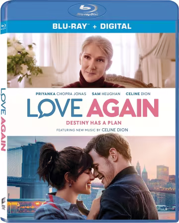 Love Again 2023 BDRip x264-PiGNUS