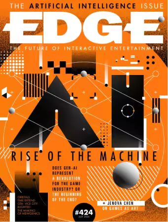 Movie cover image