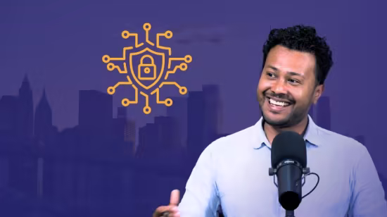 Cybersecurity Fundamentals Bootcamp: Launch Your Tech Career
