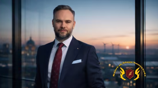 EU Renewable Energy Market Regulation: Grid, PPAs &amp; Project