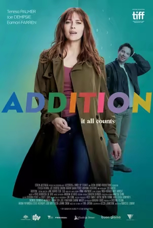 Addition 2024 1080p WEBRip-LAMA