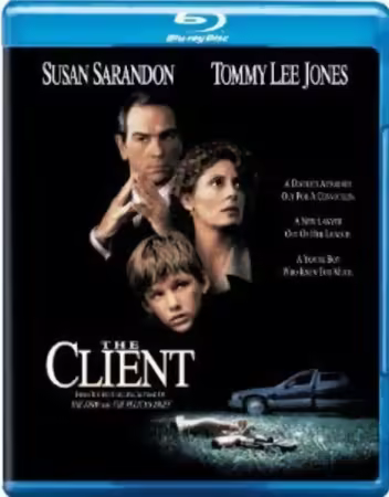 Il Cliente 1994 iTA ENG AC3 SUB iTA ENG BluRay 1080p x264 jeddak-MIRCrew