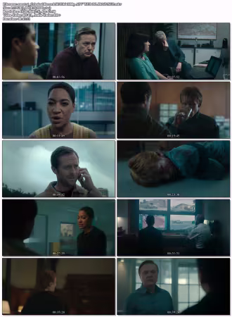 Criminal Record S02E06 1080p ATV WEB-DL H 265-NGP