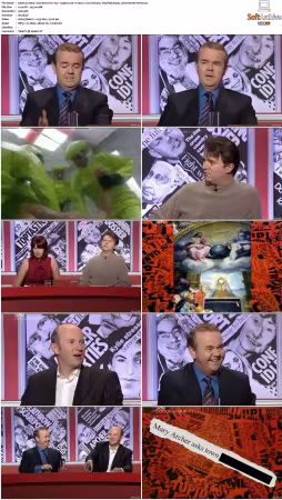 Have I Got News For You S24 2002 WEB AVI MPEG 20 0