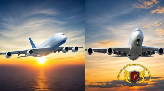 Aviation Mastery: Aircraft Systems Fundamentals