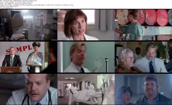Article 99 1992 1080p BluRay x264-OFT