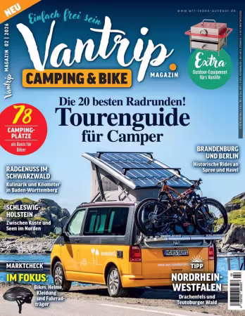 VANTRIP - 02_2026