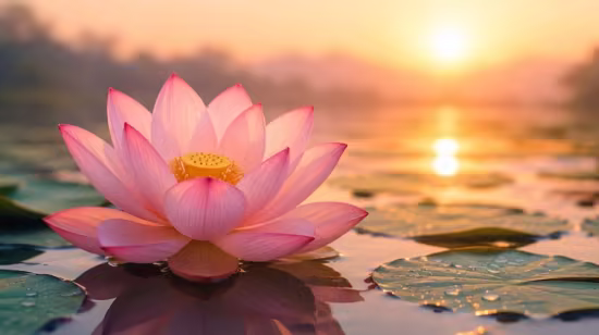 The 11-Day Emotional Hygiene Journey - Inner Wellness