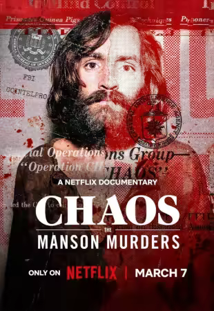 Chaos The Manson Murders 2026 HDR 2160p WEB h265-EDITH