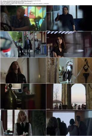 CIA 2026 S01E12 Broken Glass 1080p AMZN WEB-DL DDP5 1 H 264-NTb
