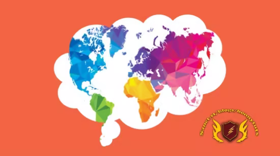 Working &amp; Managing in Global Teams