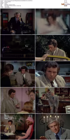 Columbo S00-S10 1080p Kino Lorber USA 4K Remaster BluRay FLAC2.0 x264-BTN