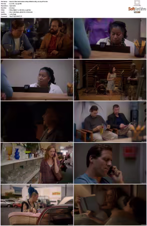 Married S01 1080p WEB-DL DD5 1 H 264-NTb