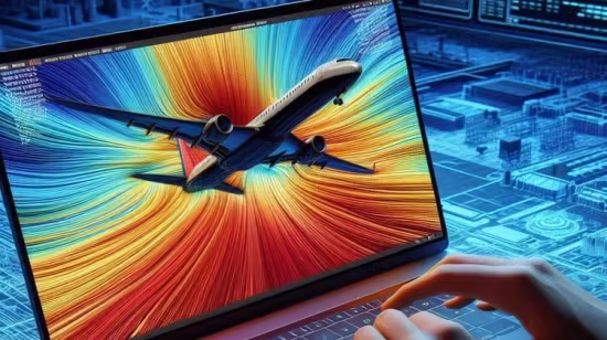 OpenFOAM for Absolute Beginners