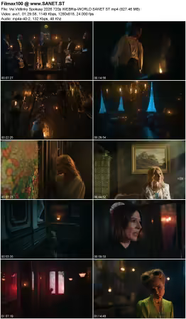 Vsi Vidtinky Spokusy 2026 720p WEBRip-WORLD
