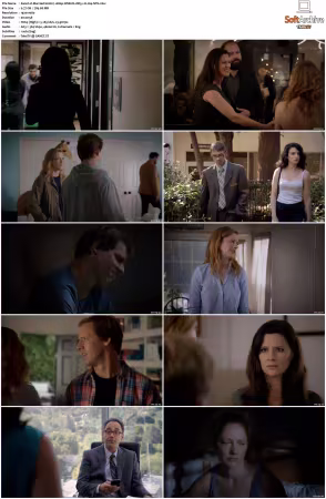 Married S01 1080p WEB-DL DD5 1 H 264-NTb