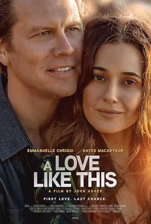 A Love Like This 2026 720p WEBRip-LAMA
