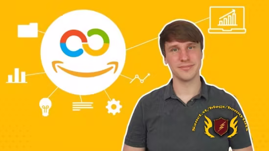 Great Product Manager: Product Management by a Big Tech's PM