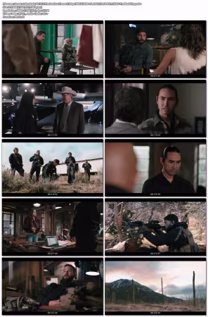 Marshals S01E12 The Devil at Home 2160p HMAX WEB-DL ENG ITA DDP5.1 H265-TheBlackKing
