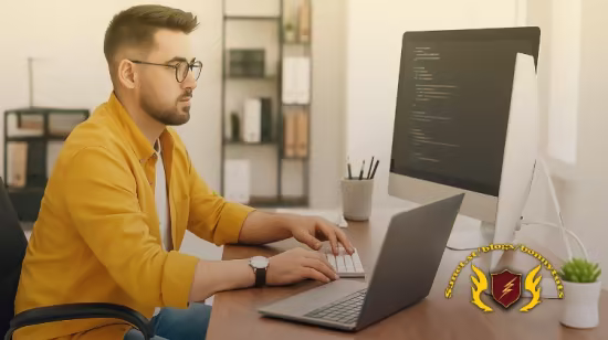 Query Data with SQL in PostgreSQL