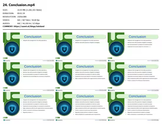Implement NIS2 Directive: Cybersecurity Compliance Guide