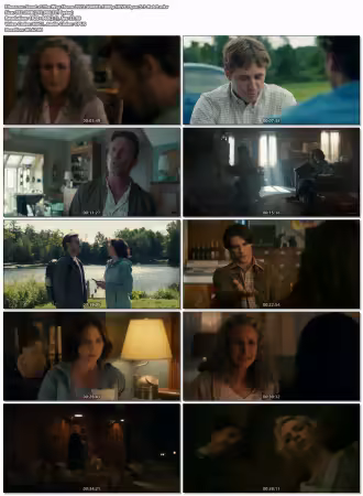 The Way Home 2023 S04E03 1080p HEVC Opus 5.1-Retr0