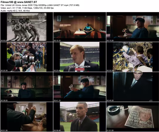 Untold UK Vinnie Jones 2026 720p WEBRip-LAMA