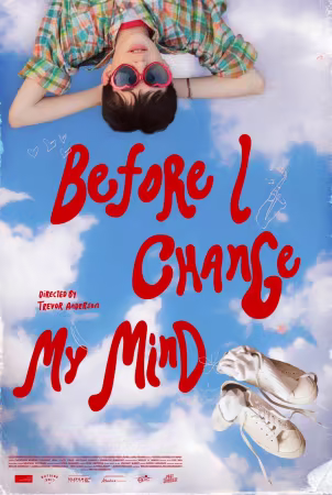 Before I Change My Mind 2024 1080p AMZN WEB-DL DDP5 1 H 264-Kitsune