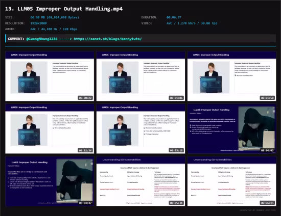 Certified Cloud AI Security Architect (CCAISA) Certification