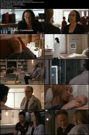Chicago Med S11E21 720p WEB H264-SYLiX
