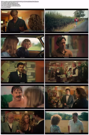 Rivals 2024 S02E04 1080p WEB-DL HEVC x265-RMT