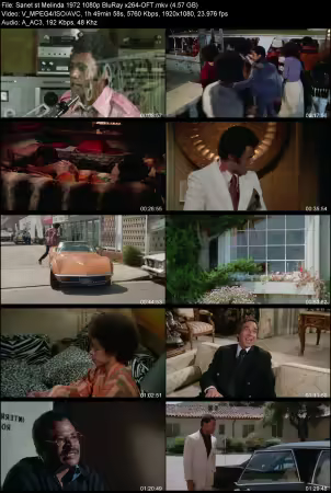 Melinda 1972 1080p BluRay x264-OFT