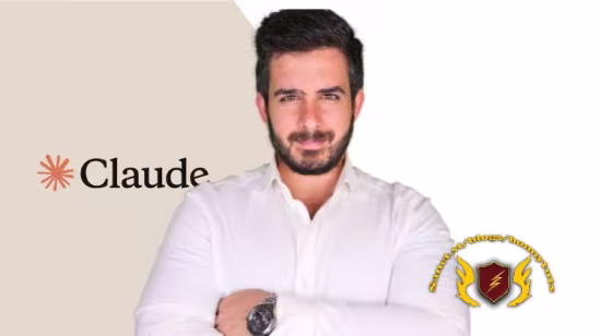 Claude Certified Architect Foundations Exam Prep Summary