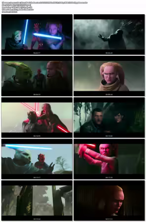 Star Wars Maul Shadow Lord S01E10 FINAL MULTI 1080p WEB H264-HiggsBoson
