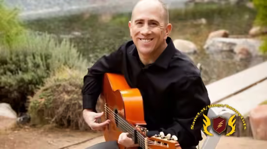 Flamenco Guitar Beginner Rhythms: