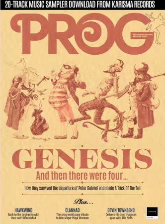 Movie cover image