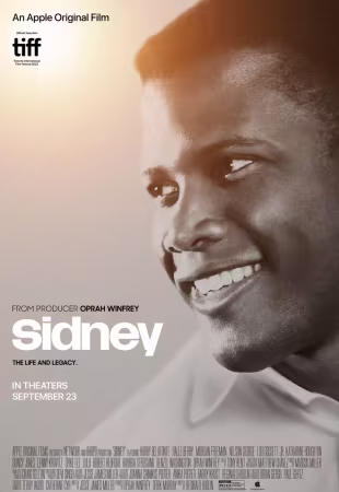 Sidney 2022 DOC VOSTFR 1080p WEB H265-FW