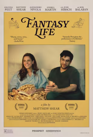 Fantasy Life 2025 1080p WEBRip 5.1-LAMA
