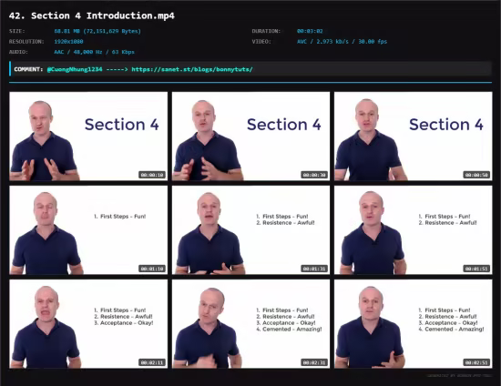 Finish It! Motivation &amp; Processes For Video Game Development