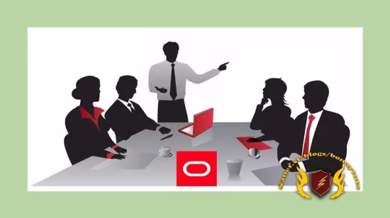 Primavera Risk Analysis (Pertmaster) Training