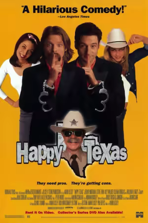 Happy Texas 1999 1080p WEB-DL HEVC x265 5.1 BONE