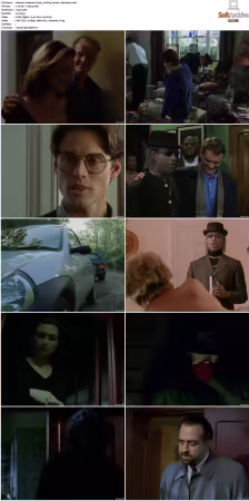 Jonathan Creek S01 S05 + Specials WEB-DL 1080p x264 AAC 2.0-InChY
