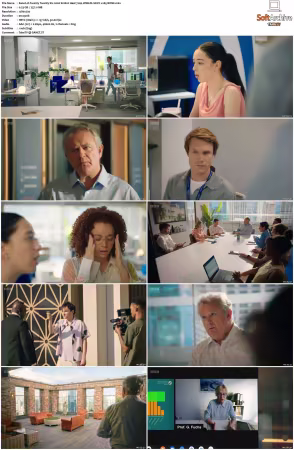 Twenty Twenty Six 2026 S01 720p WEB-DL HEVC x265 BONE
