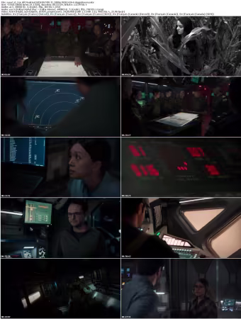 For All Mankind S05E08 MULTi 1080p WEB H264-HiggsBoson